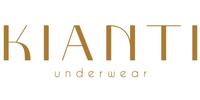 Kianti Underwear – магазин нижньої білизни