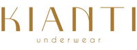 Kianti Underwear – магазин нижньої білизни